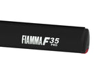 Marchiza compacta pentru Mini - Van - uri - Fiamma F35 Pro - EVONomad