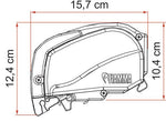 Marchiza de acoperis Fiamma F80L - EVONomad