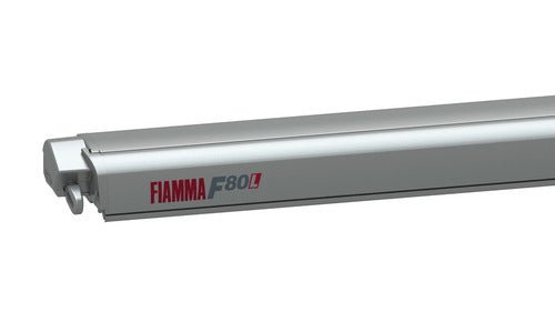 Marchiza de acoperis Fiamma F80L - EVONomad