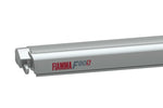 Marchiza de acoperis Fiamma F80S - EVONomad