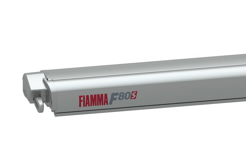 Marchiza de acoperis Fiamma F80S - EVONomad