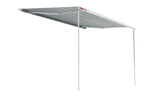 Marchiza de acoperis Fiamma F80S - EVONomad