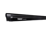 Marchiza de acoperis Thule Omnistor 5102 pentru VW T5/T6 - EVONomad
