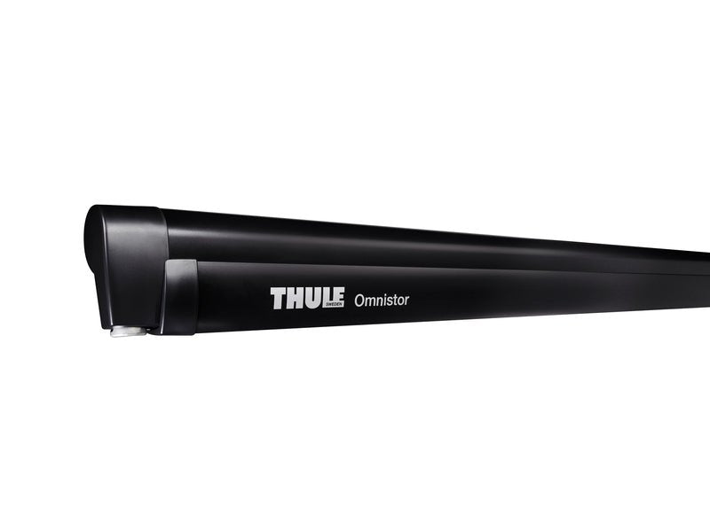 Marchiza de acoperis Thule Omnistor 5102 pentru VW T5/T6 - EVONomad