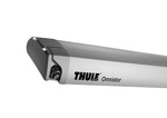 Marchiza de acoperis - Thule Omnistore 6300 - EVONomad