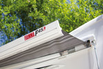 Marchiza de perete pentru rulote si autorulote mari - Fiamma F45L - 4.5 - 5.5 m - EVONomad