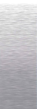 Marchiza de perete Thule Omnistor 8000 cu kit motor EM de 230V - EVONomad