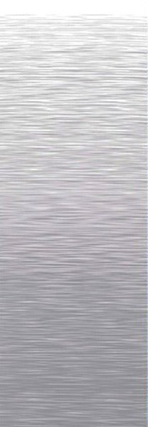 Marchiza de perete Thule Omnistor 8000 cu kit motor EM de 230V - EVONomad