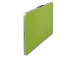 Masa compacta - Pentru 2 - 4 persoane - EVONomad