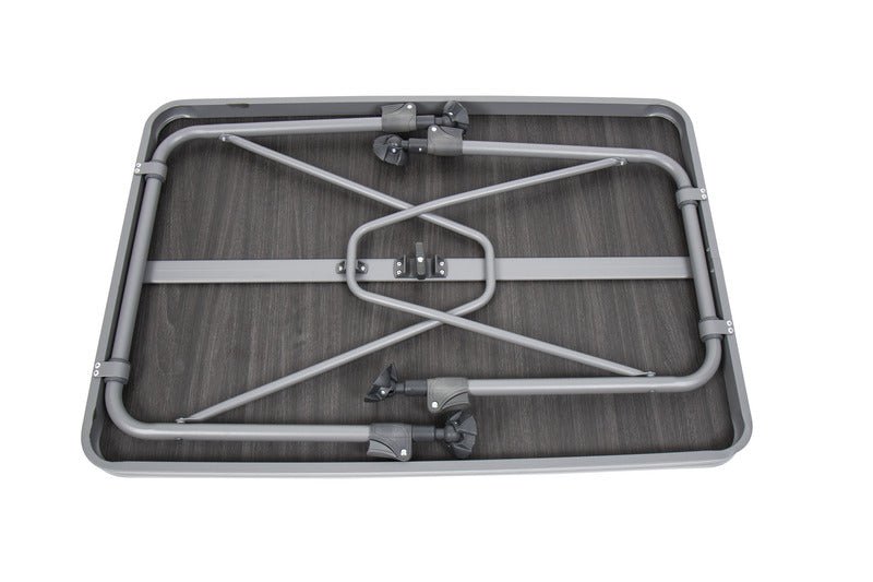 Masa de camping Calvi - 100 x 68 cm - EVONomad