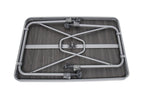 Masa de camping Calvi - 100 x 68 cm - EVONomad
