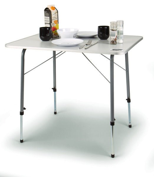 Masa de camping Ole - 80 x 60 cm - EVONomad