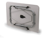 Masa de camping Ole - 80 x 60 cm - EVONomad