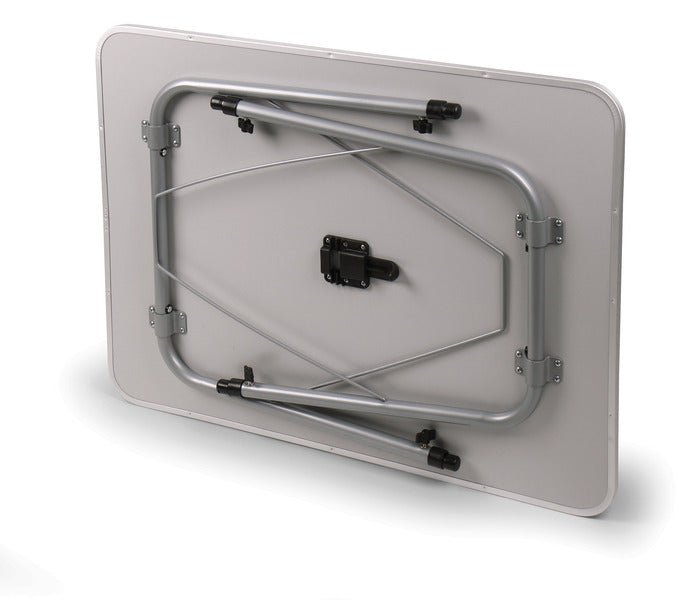 Masa de camping Ole - 80 x 60 cm - EVONomad