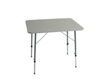 Masa de camping Ole - 80 x 60 cm - EVONomad