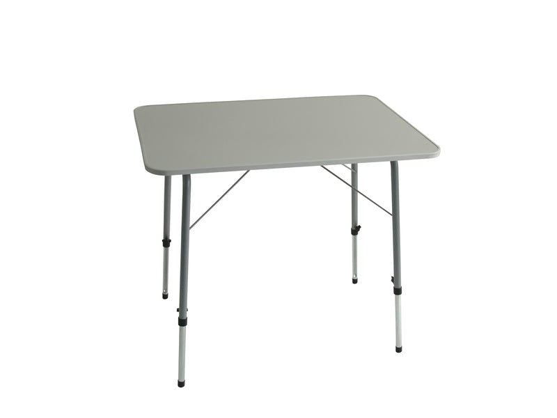 Masa de camping Ole - 80 x 60 cm - EVONomad