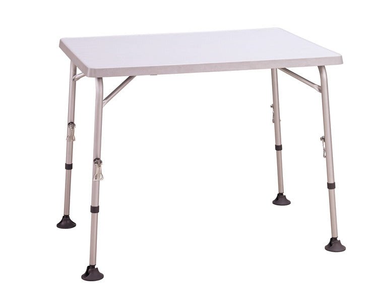 Masa de camping SmartStar L:90xW:70cm - EVONomad