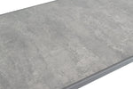 Masa de camping Superb 100 - 100 x 68 cm - EVONomad