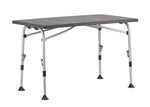 Masa de camping Superb 115 - EVONomad