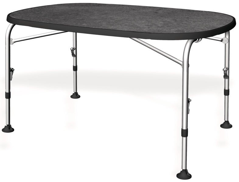 Masa de camping Superb 130 L:132xL:90cm - EVONomad