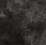 Masa de camping Tabylo Exterio 100 - Granite Design - EVONomad