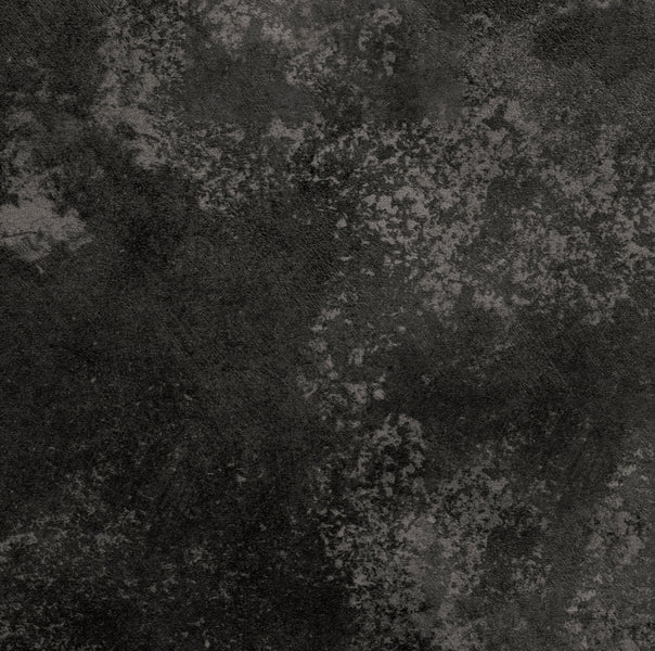 Masa de camping Tabylo Exterio 100 - Granite Design - EVONomad