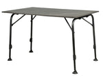 Masa de camping Westfield Universal Lifestyle - EVONomad