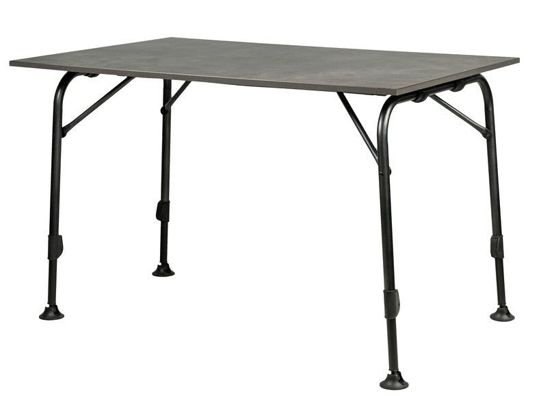 Masa de camping Westfield Universal Lifestyle - EVONomad