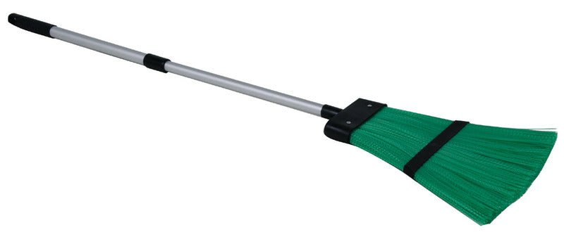 Matura profesionala cu maner telescopic - EVONomad