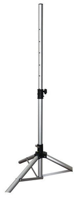 Maxview Sat Tripod De Luxe - EVONomad