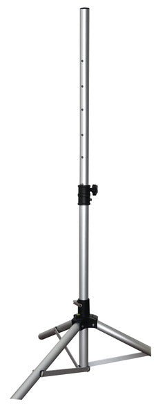 Maxview Sat Tripod De Luxe - EVONomad