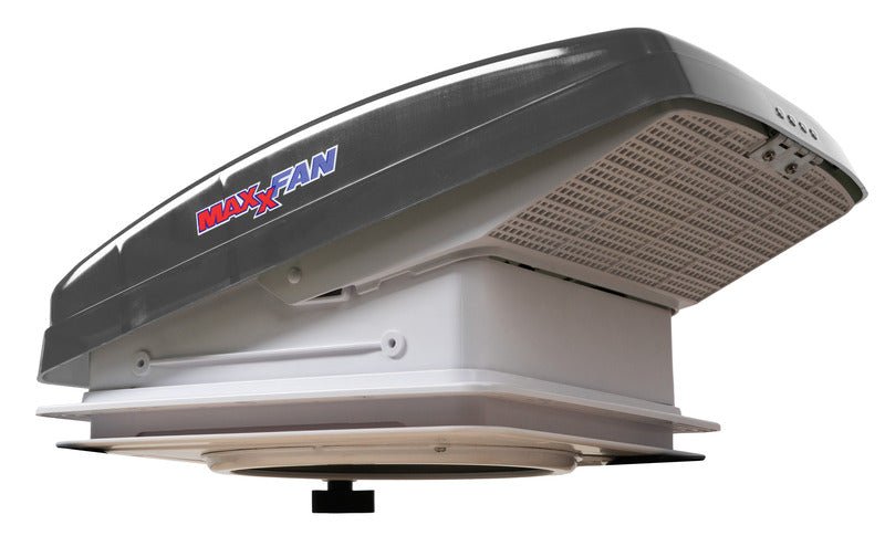 MAXXFAN Deluxe Compact 28 x 28 cm - Nuantat - EVONomad