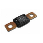 MEGA - fuse 175A 32V (package of 5 pcs) - EVONomad