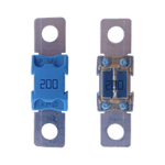 MEGA - fuse 200A 32V (package of 5 pcs) - EVONomad