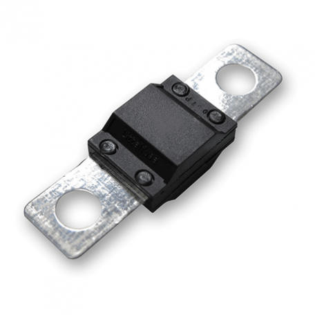 MEGA - fuse 225A 32V (package of 5 pcs) - EVONomad