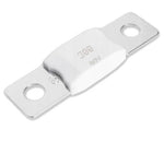 MEGA - fuse 300A 80V ceramic(5 pcs) - EVONomad