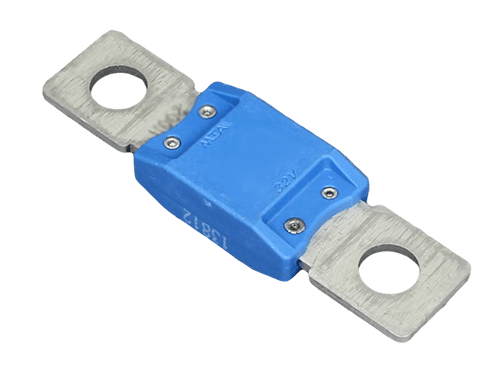 MEGA - fuse 500A 32V (package of 5 pcs) - EVONomad