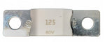 MEGA - fuse 60A 80V ceramic(5 pcs) - EVONomad