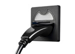 MelfBox 230 V - sursa de alimentare de ultima generatie - EVONomad