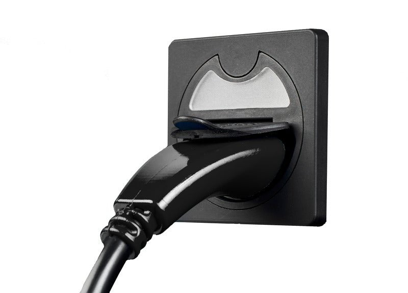MelfBox 230 V - sursa de alimentare de ultima generatie - EVONomad