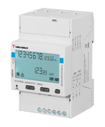 Meter EM540 - 3 phase - max 65A phase - EVONomad