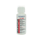 Micropur Forte MF 1000 F - EVONomad