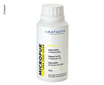 Micropur Tank Care Line MT Clean 250P - EVONomad