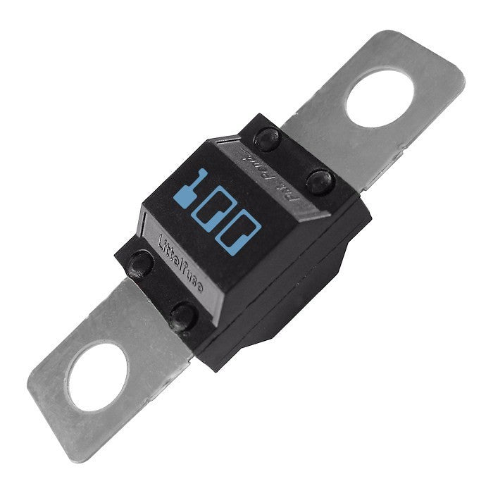 MIDI - fuse 100A 32V (package of 5 pcs) - EVONomad