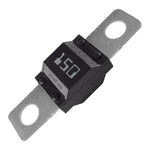 MIDI - fuse 150A 32V (package of 5 pcs) - EVONomad