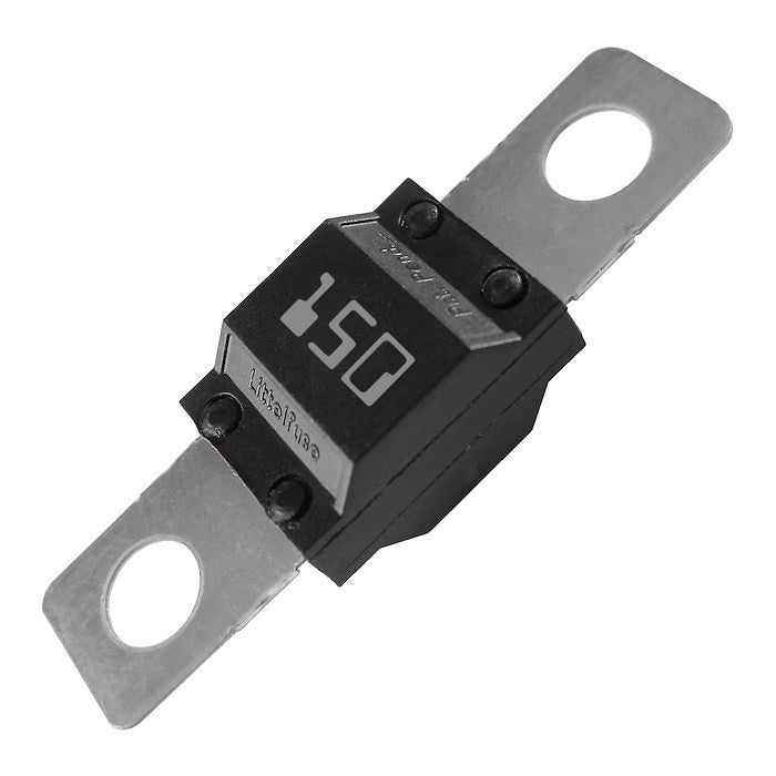 MIDI - fuse 150A 32V (package of 5 pcs) - EVONomad