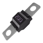 MIDI - fuse 200A 32V (package of 5 pcs) - EVONomad