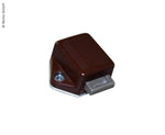 Mini blocare pentru manere pushlock - EVONomad