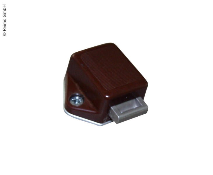 Mini blocare pentru manere pushlock - EVONomad