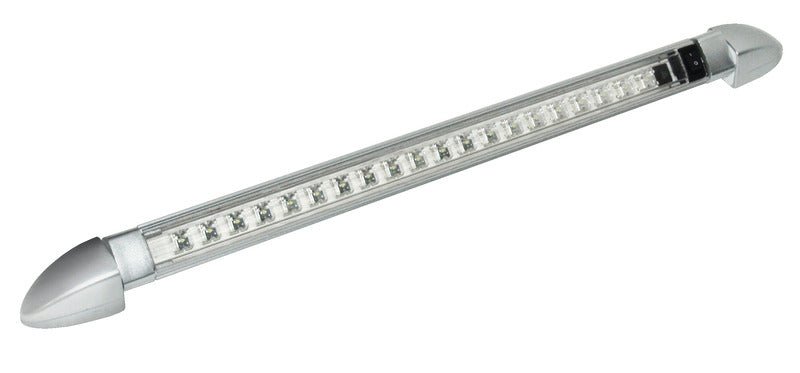 Mini lumina de linie LED de 12 V - EVONomad